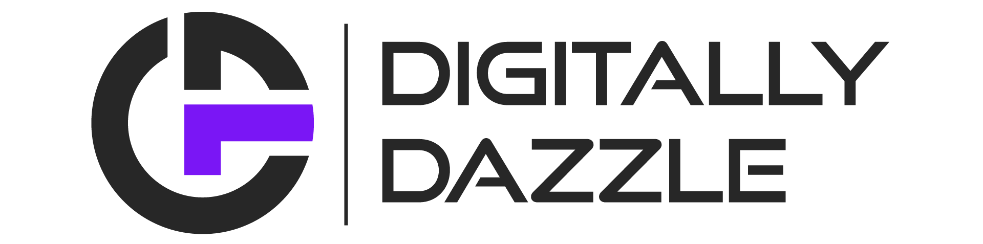 DigitallyDazzle