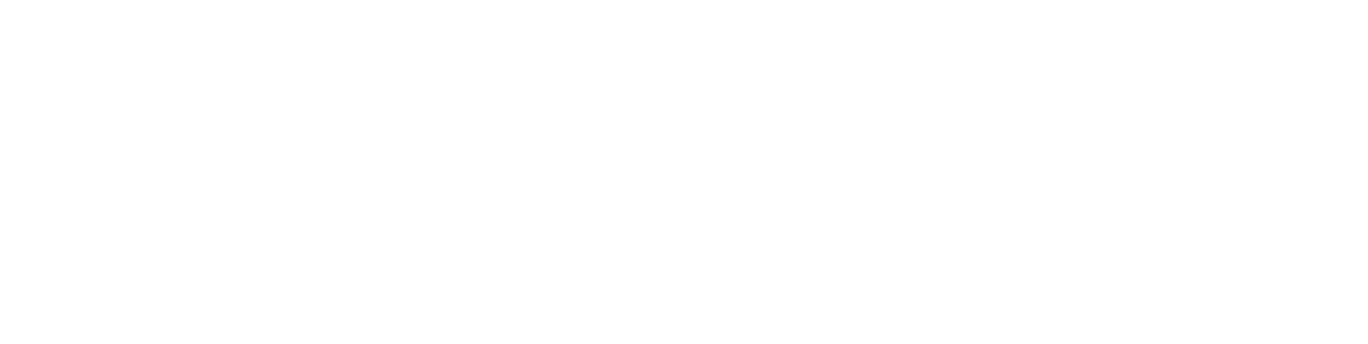 DigitallyDazzle