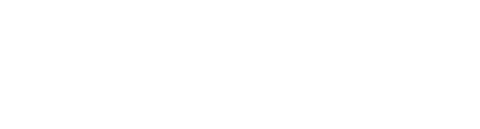 DigitallyDazzle