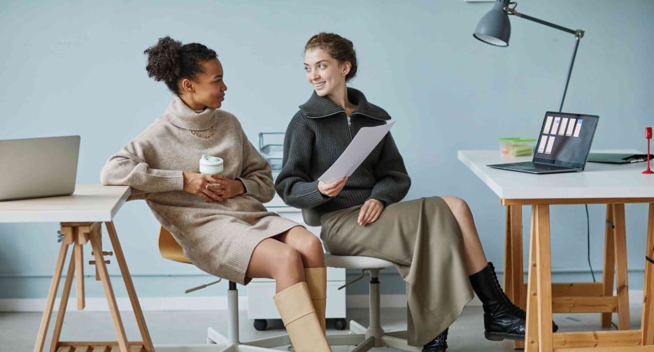 Untitled design (72)